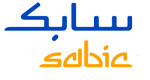 Client 1