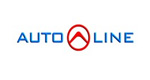 Client 8