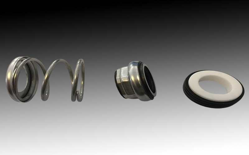 Interior Assemblies