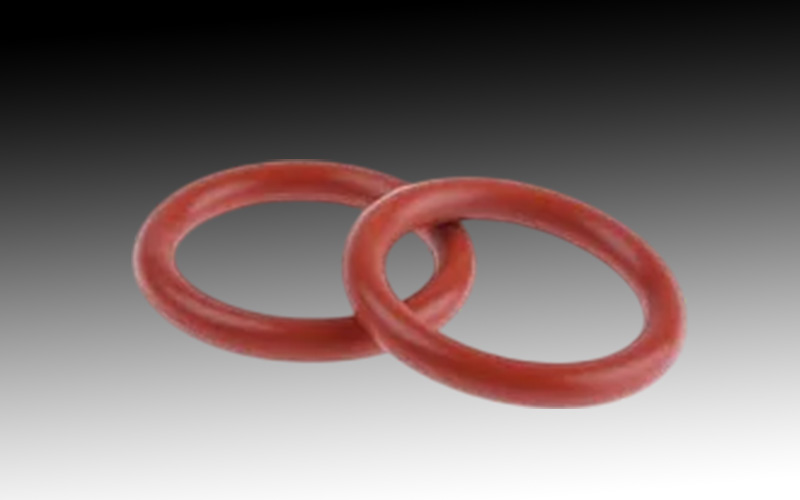O Rings