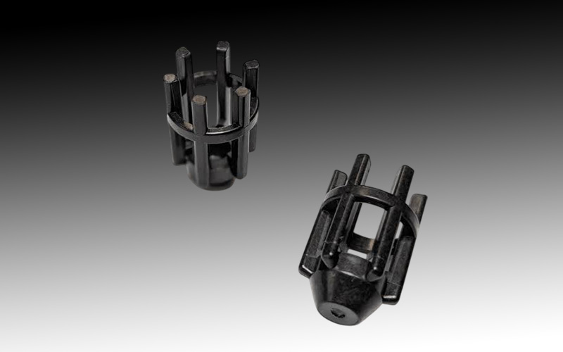 PV Seals