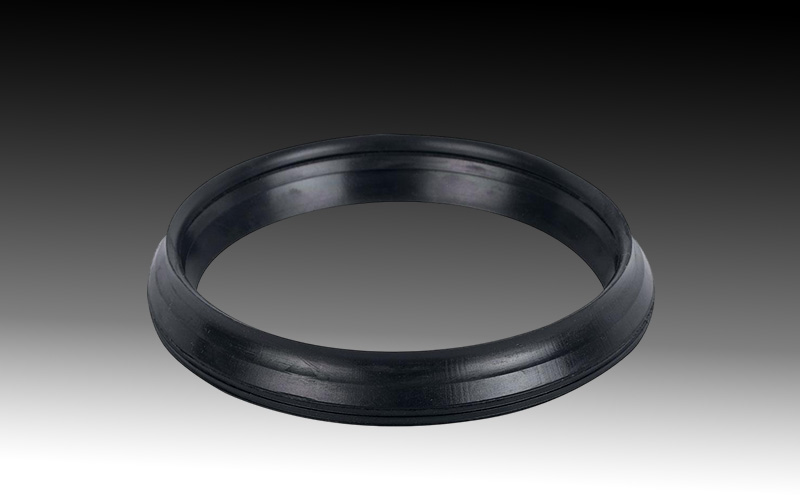 Rubber Seals
